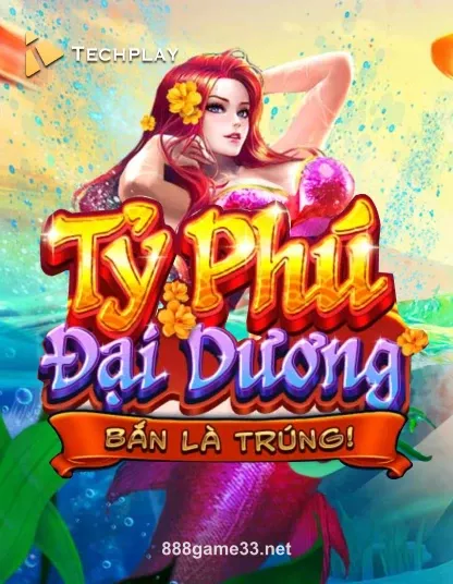 Imagem do jogo Techplay Ca Tôi Phu Dai Duong 1999 Portrait