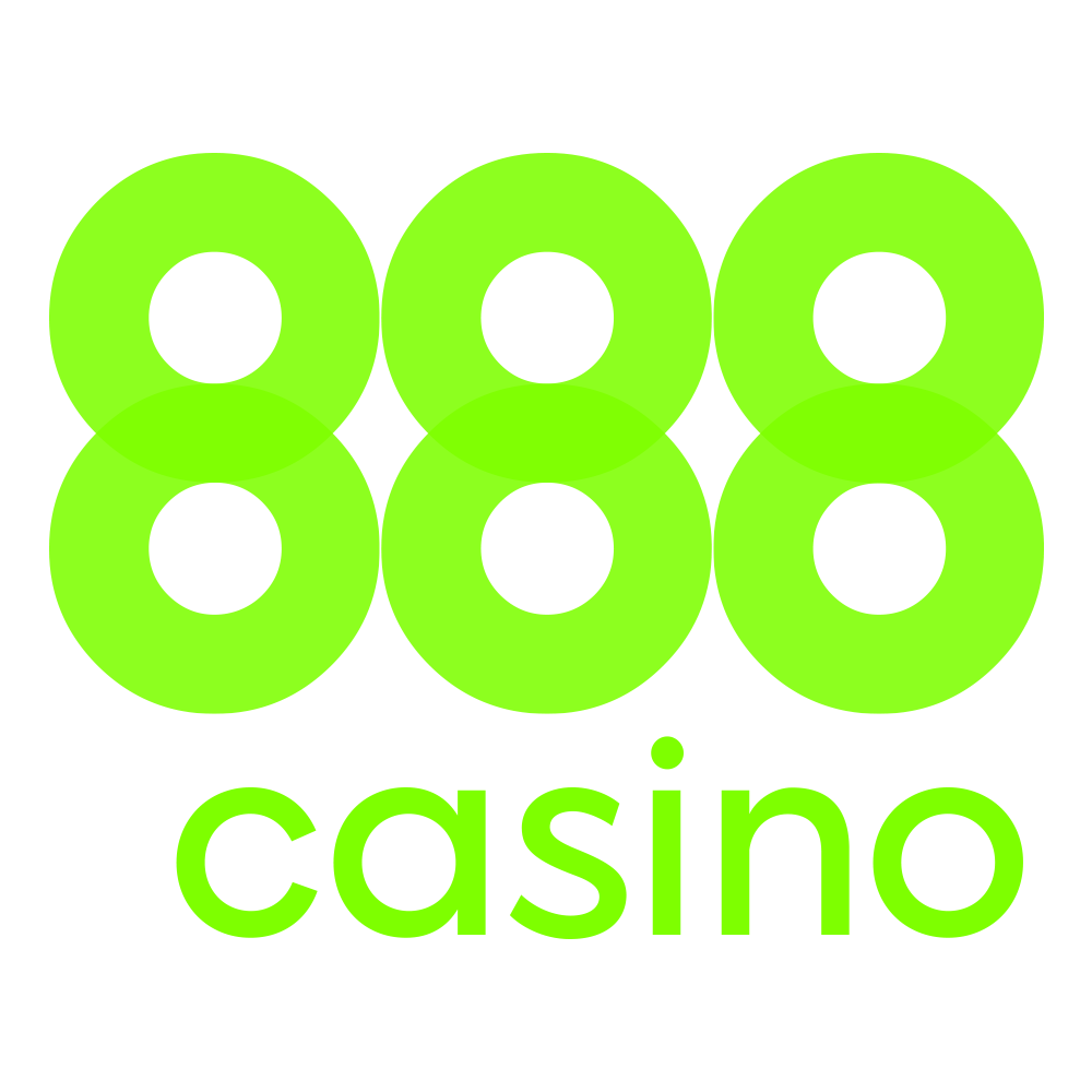 Logotipo 888game33